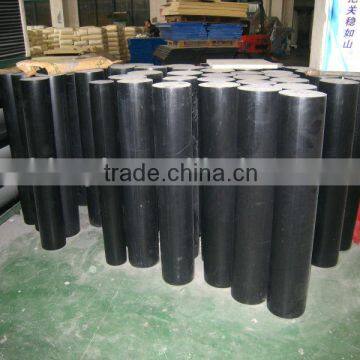 Nylon Rods/Pa6 Rods/Plastics Rods/nylon extruded