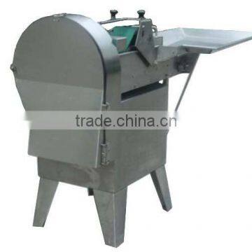 banana slicer (stainless steel)