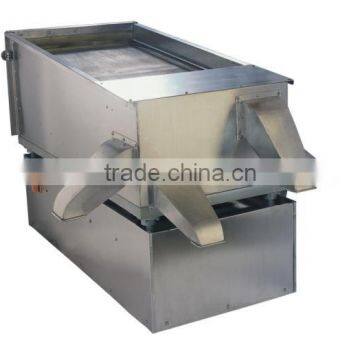 Vibration Sifting Machine