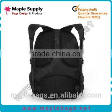 Hiking Backpack Travel Bag Wholesale Backpack photo-3