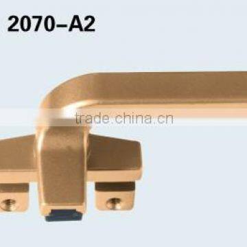 Sliding window parts 2070-A2