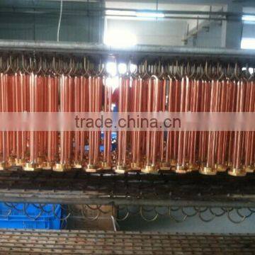 Water Heating Element photo-3