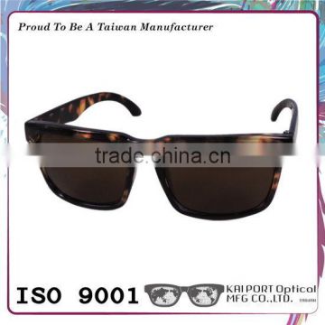 Fashionable ce sunglasses