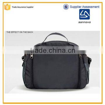 China Suppliers Wholesale Sport Fanny Pack, New Product Bum Bag Made in China photo-4