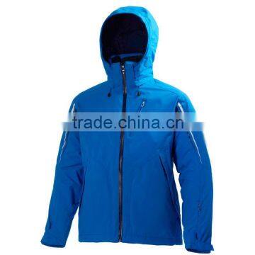 Winter name brand ski jackets