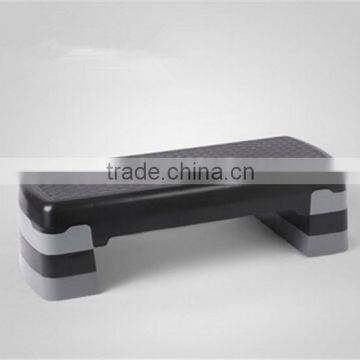 Aerobic Adjustable Plastic Fitness Good Quality Aerobic Step photo-2