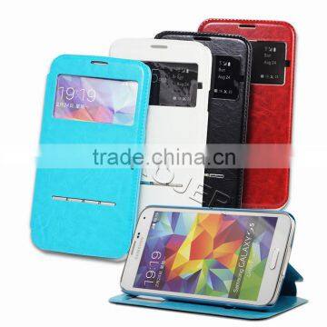 mobile phone case factory supply phone cas for iphone 5