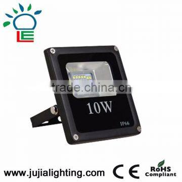 2015 High Power 5 Years Warranty Super Bright 150W 13500lm Outdoor IP66 SMD LED Floodlight