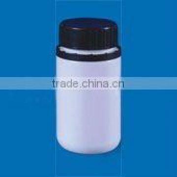 RCE-8 100ml plastic bottles