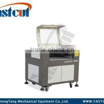 Mini Fastcut-4060 Marble Laser Carving Machine