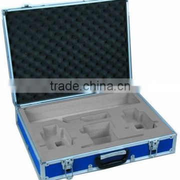 Aluminum Tool Case (ZYD-HZ640)