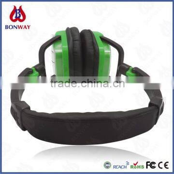 Family Guy Headset photo-4