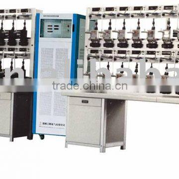 DZ601-48 Single Phase Meter Testing Device