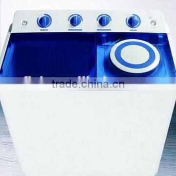 13kg Twin tub / Semi-automatic washing machine model XPB13-2013SC