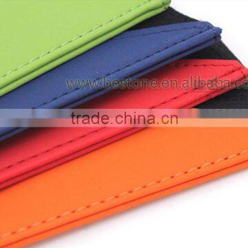 Promotion Bulk Customized Pen Gift Bag photo-6