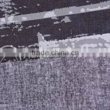 Table Cloth Roll photo-6