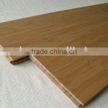 click lock bamboo flooring unilin flooring grey bamboo floor