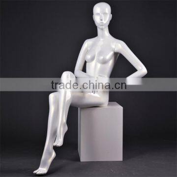 Mannequin for Clothes Display/ Cloth Mannequins/ Mannequin for Clothes/ Clothes Mannequins/ Mannequin Clothes