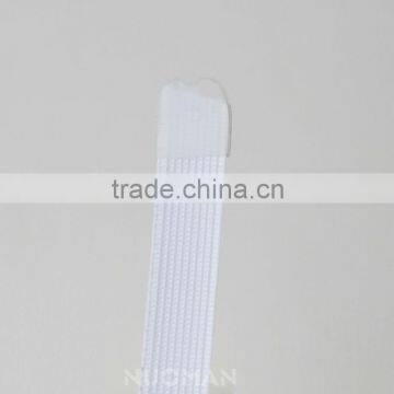 Polyester Boning for Wedding Dress,rigilene Boning,polyester Boning