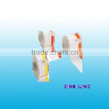 Anti-Corrosion Pre-Printing Label for Outdoor Cable