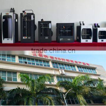 HW-B001 Hot Sale Dropship Products China Filament For 3D Printing Model Supplier 3D Printer Filament ABS Factory photo-3