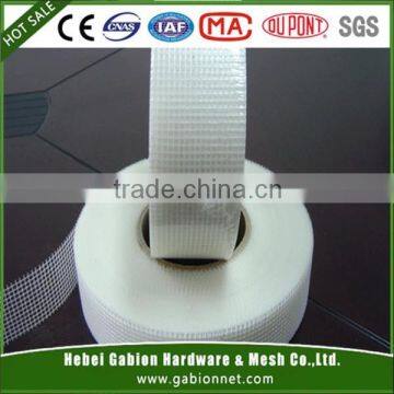 9x9Fiberglass Mesh Tape(Factory )