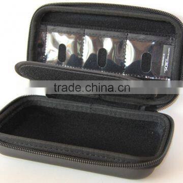 EVA Game Player Case of Custom Eva Case for Game Player of Waterproof Hard Eva Case of Gmae Player