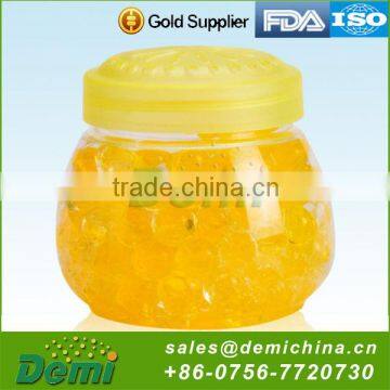 Best Selling Durable Using Dome Air Freshener photo-4