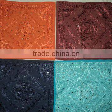 indian embroidery cushion covers -01