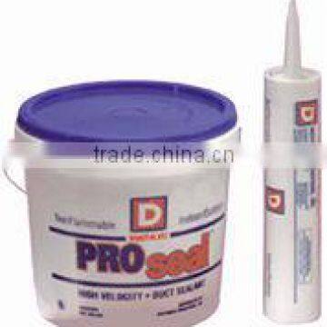 Duct Sealant