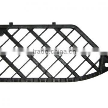 Top quality truck body parts,truck spare parts ,for Renault truck parts LOWER FOOTSTEP GRILLE 5010544027 5010544026