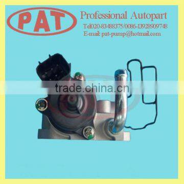 Idle Air Control Valve for Mitsubishi Lancer 1450A116