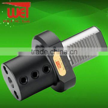 Hot Selling High Quality Static VDI Tool Holder