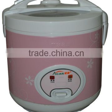 2015 High Quality Hot Sale Rice Cooker