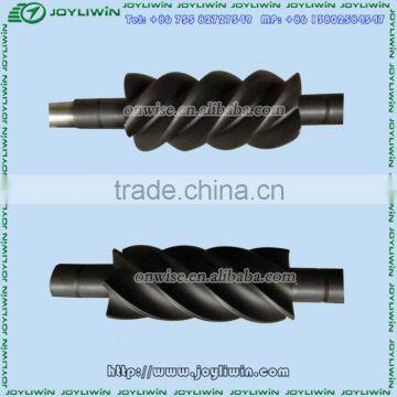 2016 Type Oil Free Compressor Head Overhaul Repair Service for Atlas Copco ZR AND GA Series photo-3