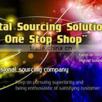 Quinn International Corp.