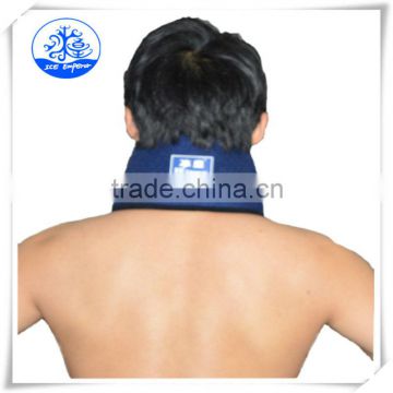 Shoulder Ice Wraps