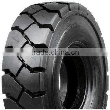 crane tire 14.00-25 16.00-25, industral tire 32pr