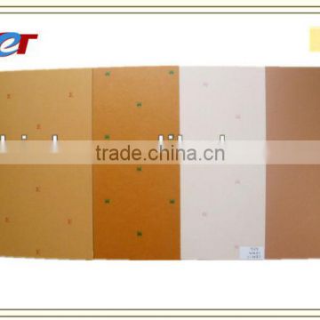 PCB,made in china, copper clad laminate