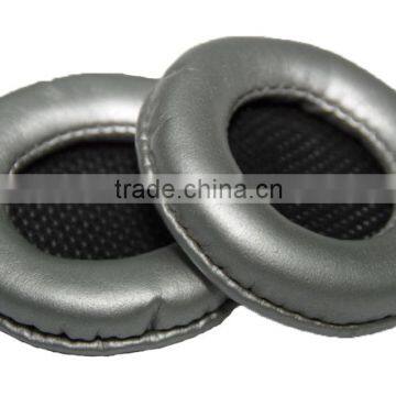 Replacement Headphone Earpad / Memory foam / Sponge Cushions / Sponge Accessories