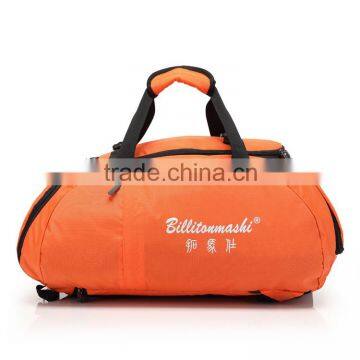 New products waterproof dry bag backpack with custom wholesale