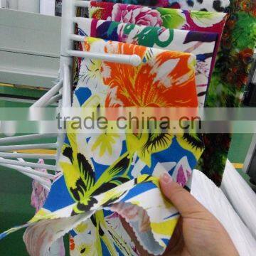 1.8m large format inkjet digital roll to roll textile printer