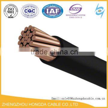 Stranded Electrical Wire 26 awg 14 12 10 8 6 4 2 1 1/0 2/0 3/0 4/0 AWG Wire