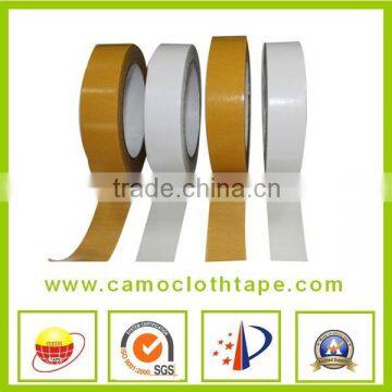 Dubbelzijdige kleefband Double sided PP tape