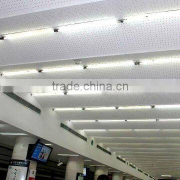 Customed artistic ceiling design AC0132-2