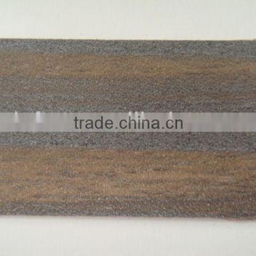 fire proof wood grain HPL wall panel for interior decorative