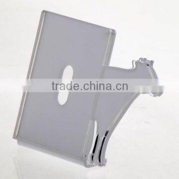 Frame For Picture Chrome Frame Moulding