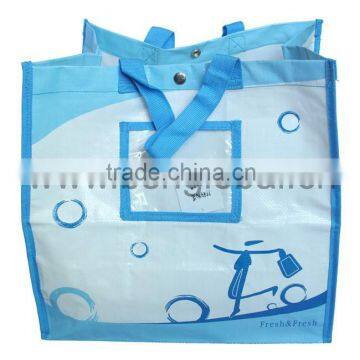 Wholesale Cooler Bag