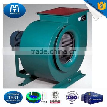 Y6-05 High Efficiency Exhaust Fans