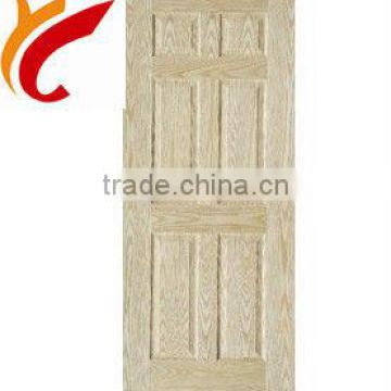 door design/HDF door/doors